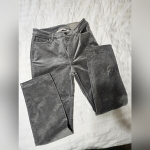 Soft Surroundings jeans